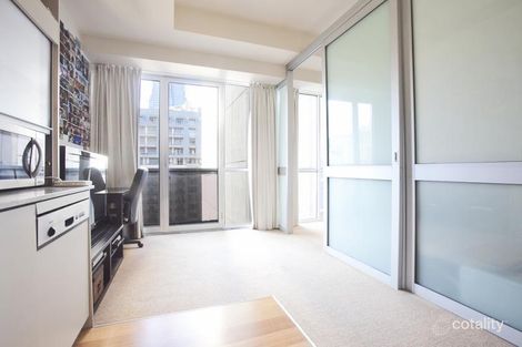 913/233-239 Collins St, Melbourne, VIC 3000