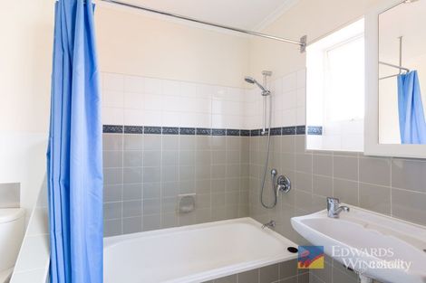 Property photo of 18/413-415 Elizabeth Street North Hobart TAS 7000