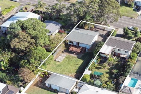 51 Woolana Ave, Budgewoi, NSW 2262