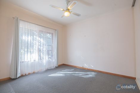 Property photo of 39A Green Street Brompton SA 5007