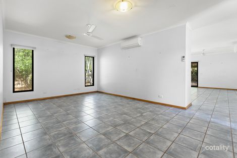 Property photo of 11 Curlew Street Djugun WA 6725
