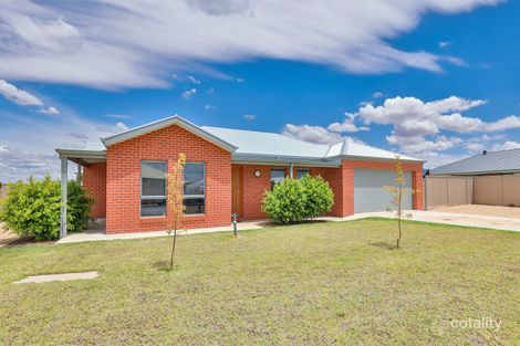 Property photo of 6 McGlashan Street Red Cliffs VIC 3496