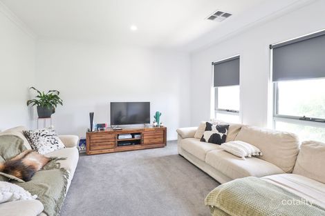 Property photo of 6 McGlashan Street Red Cliffs VIC 3496