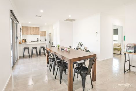 Property photo of 6 McGlashan Street Red Cliffs VIC 3496