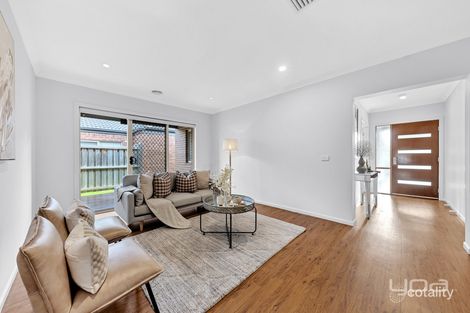 Property photo of 11 Silverbay Avenue Point Cook VIC 3030