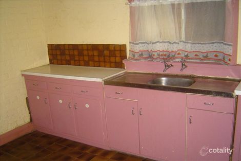 Property photo of 89 Bourke Street Dubbo NSW 2830