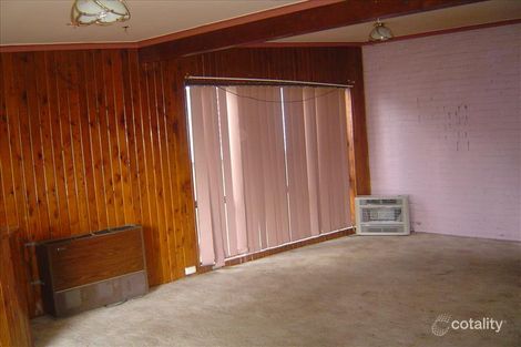 Property photo of 89 Bourke Street Dubbo NSW 2830