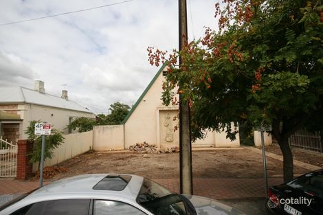 3a Hoxton St, Goodwood, SA 5034