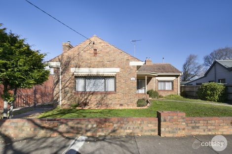 Property photo of 705A Sebastopol Street Redan VIC 3350