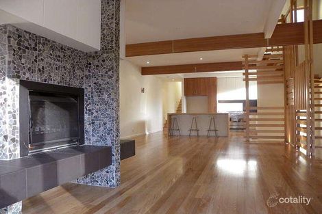 Property photo of 276 Yarra Street Warrandyte VIC 3113