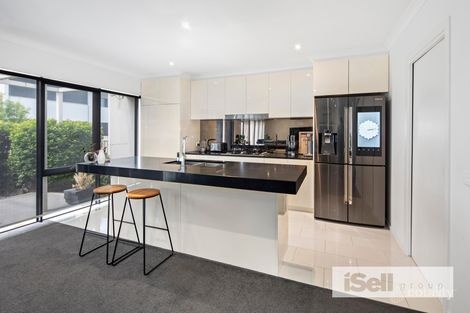 Property photo of 6 Langi Street Springvale VIC 3171