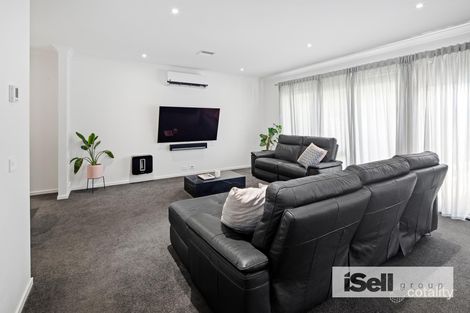 Property photo of 6 Langi Street Springvale VIC 3171