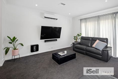 Property photo of 6 Langi Street Springvale VIC 3171