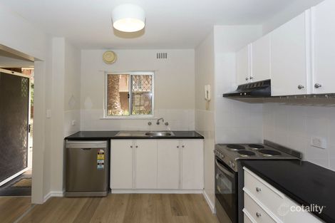 10 Prescott Pl, Orelia, WA 6167