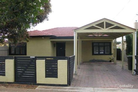 33 Tungara Ave, Croydon Park, SA 5008