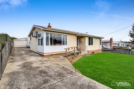 Property photo of 22 Trethewie Street Ravenswood TAS 7250