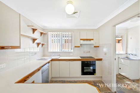 Property photo of 27 Karangal Crescent Buff Point NSW 2262