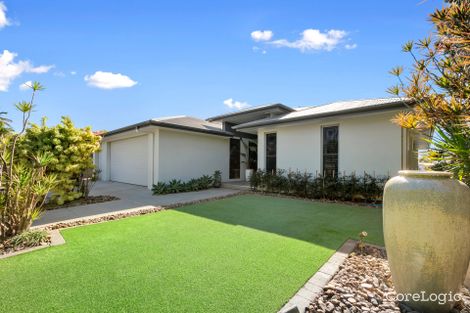 Property photo of 114 Sunbird Chase Parrearra QLD 4575