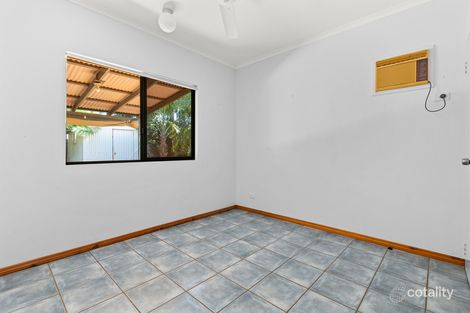Property photo of 11 Curlew Street Djugun WA 6725