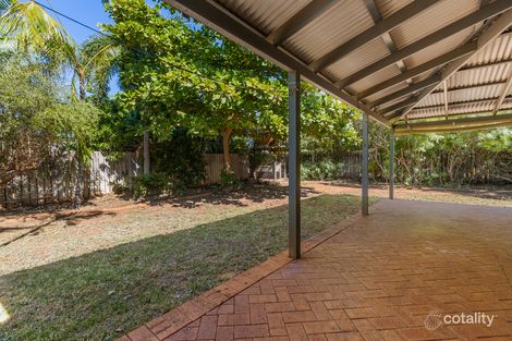 Property photo of 11 Curlew Street Djugun WA 6725