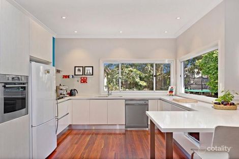 Property photo of 293 Bay Street Pagewood NSW 2035