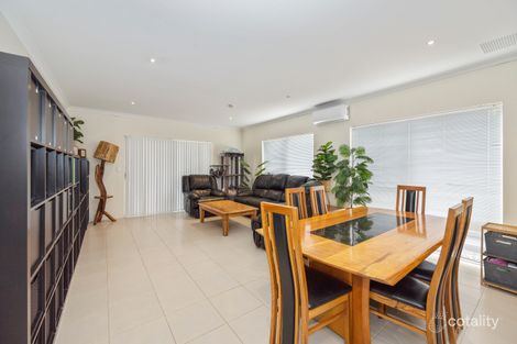 Property photo of 25 Melksham Way Butler WA 6036