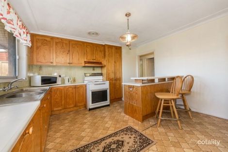 Property photo of 86 Hanbury Street Greystanes NSW 2145