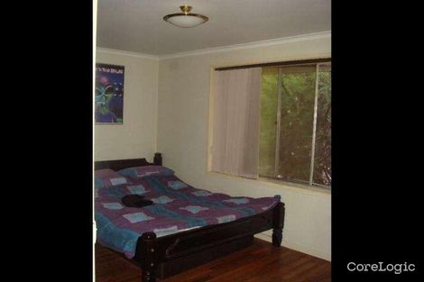 Property photo of 8/33-35 Bayswater Road Croydon VIC 3136