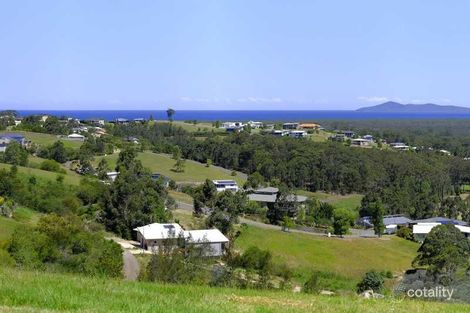 290 Tallwood Dr, Tallwoods Village, NSW 2430