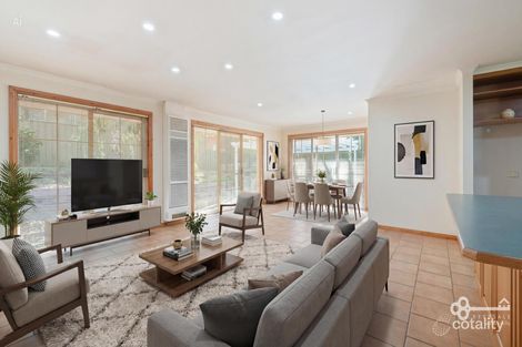 3 Lange St, Mount Gambier, SA 5290