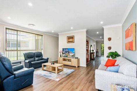 Property photo of 6 Lorikeet Drive Calala NSW 2340