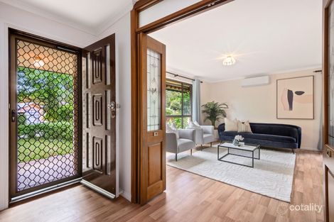 Property photo of 7 Julia Crescent Woodcroft SA 5162