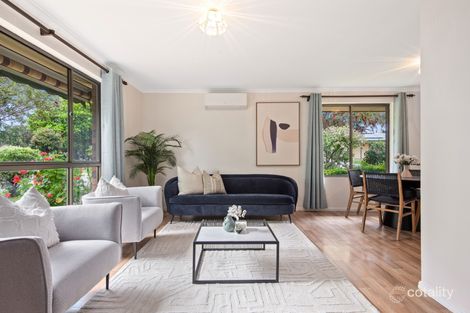 Property photo of 7 Julia Crescent Woodcroft SA 5162