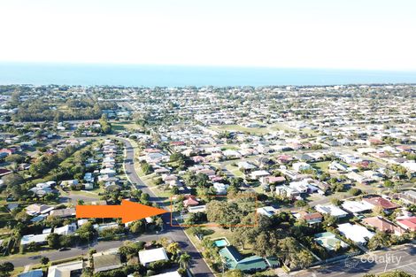 Property photo of 9 Shelley Street Scarness QLD 4655
