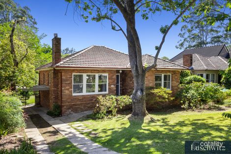 38 Princes St, Turramurra, NSW 2074