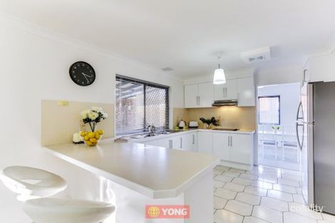 Property photo of 22 Keats Street Sunnybank QLD 4109
