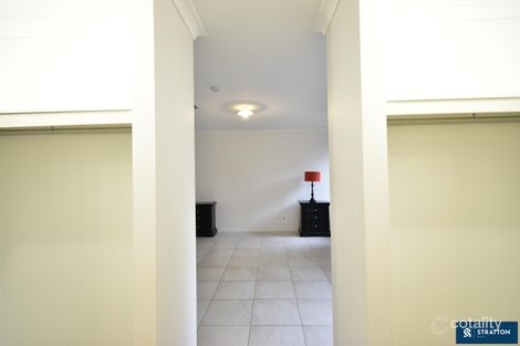 Property photo of 9 Rockport Ridge Wellard WA 6170