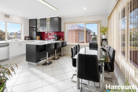 Property photo of 6 Morse Place Devonport TAS 7310