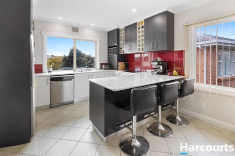 Property photo of 6 Morse Place Devonport TAS 7310