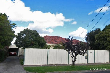 Property photo of 83 Watt Street South Kingsville VIC 3015