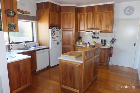 Property photo of 108 Elgin Street Morwell VIC 3840