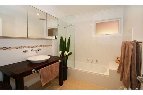 Property photo of 98 Yanko Road West Pymble NSW 2073