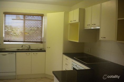 Property photo of 6/17 Donaldson Street Corinda QLD 4075