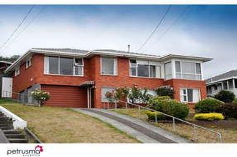 292 Churchill Ave, Sandy Bay, TAS 7005