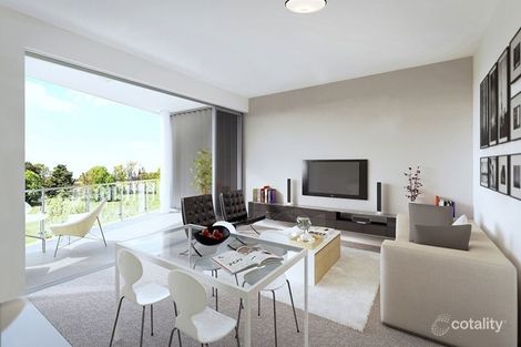 311/325-327 Peats Ferry Rd, Asquith, NSW 2077