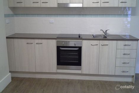 Property photo of 35 Alister Street Shortland NSW 2307