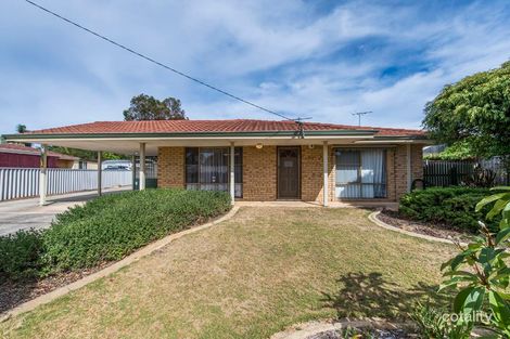 Property photo of 2B Mackenzie Court North Yunderup WA 6208