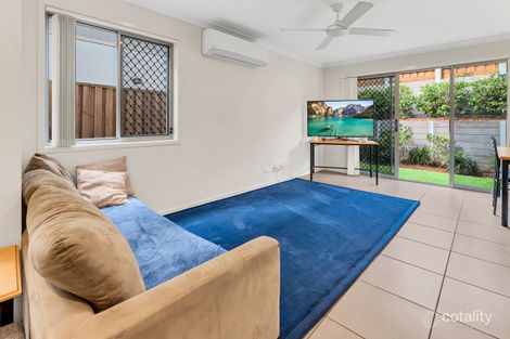 Property photo of 127/370 Gainsborough Drive Pimpama QLD 4209