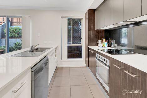 Property photo of 127/370 Gainsborough Drive Pimpama QLD 4209