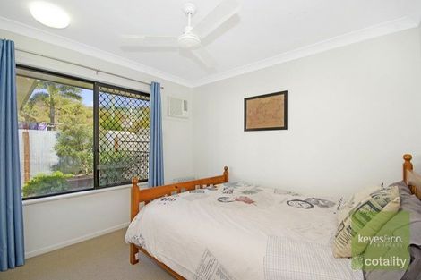 Property photo of 9 Johnstone Court Douglas QLD 4814